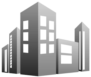https://s3.amazonaws.com/nocnok/logos/company-logo-v1l.webp